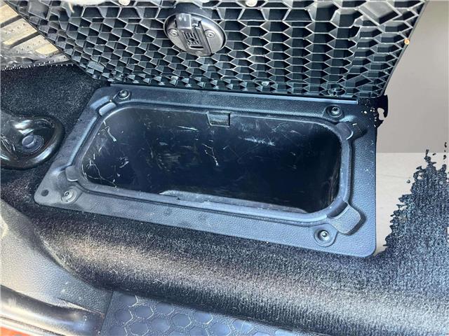 2017 RAM 1500 Sport (Stk: SP26020C) in Cold Lake - Image 21 of 24