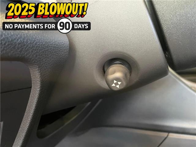2025 Jeep Grand Cherokee Limited (Stk: 30466) in Fort Macleod - Image 25 of 26