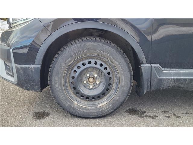 2021 Honda CR-V Sport (Stk: TL08048B) in Saint John - Image 11 of 13