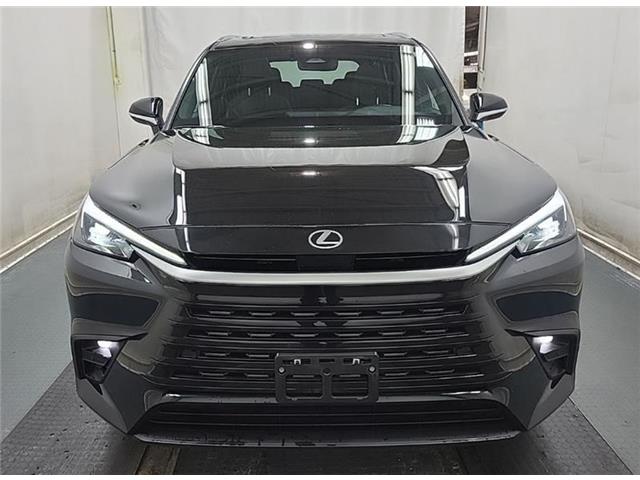 2024 Lexus TX 350 Base (Stk: P3136) in London - Image 2 of 12