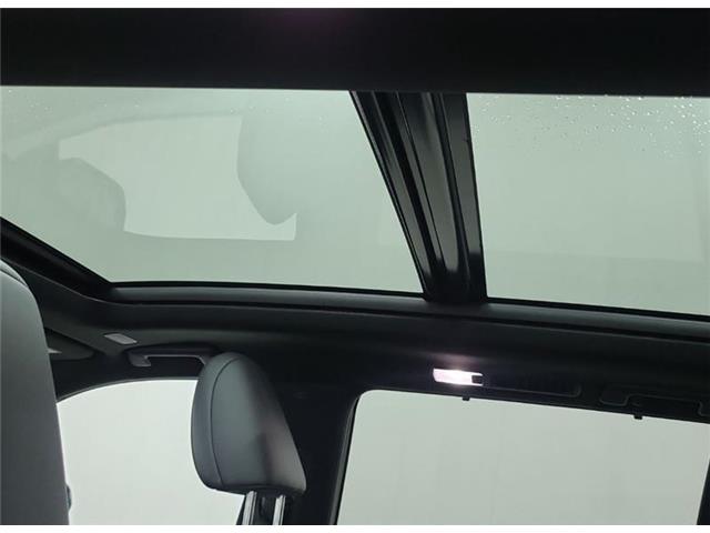 2024 Lexus TX 350 Base (Stk: P3136) in London - Image 11 of 12