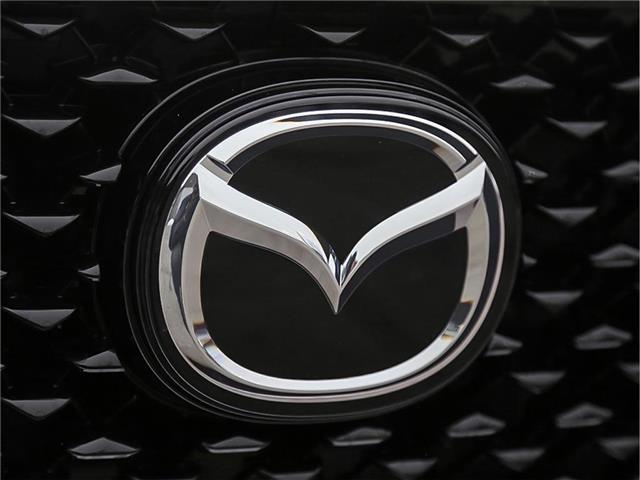 2026 Mazda CX-30 GS (Stk: N118421) in Dartmouth - Image 9 of 23