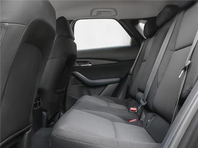 2026 Mazda CX-30 GS (Stk: N118421) in Dartmouth - Image 21 of 23