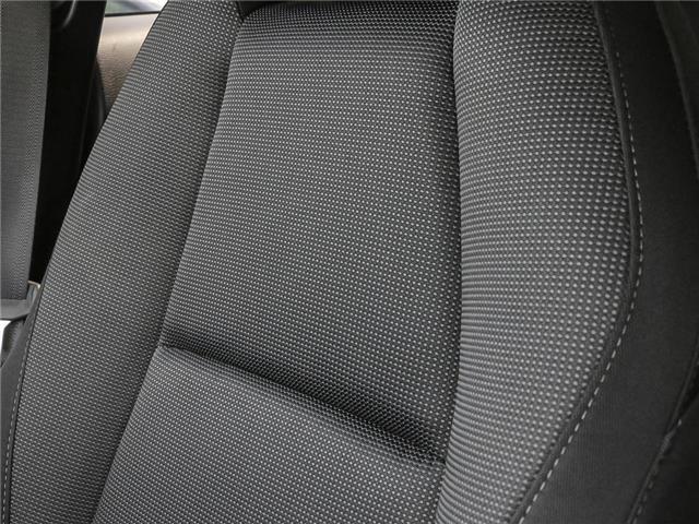 2026 Mazda CX-30 GS (Stk: N119287) in Dartmouth - Image 20 of 23