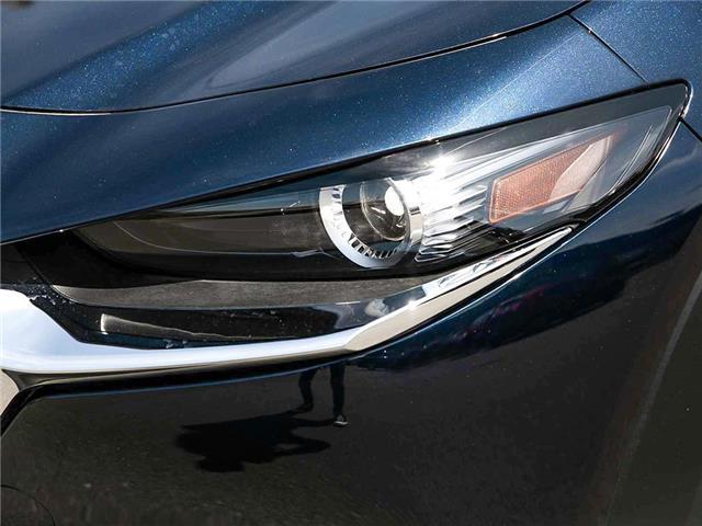 2026 Mazda CX-30 GX (Stk: N119622) in Dartmouth - Image 10 of 23