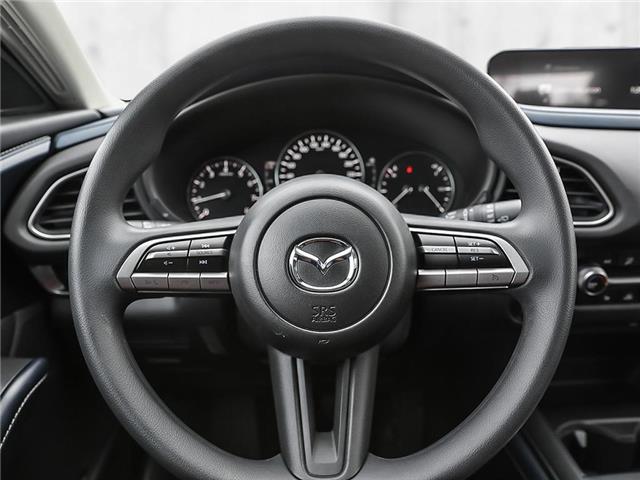 2026 Mazda CX-30 GX (Stk: N119622) in Dartmouth - Image 13 of 23