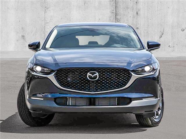 2026 Mazda CX-30 GX (Stk: N118923) in Dartmouth - Image 2 of 23