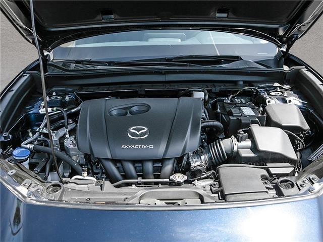 2026 Mazda CX-30 GX (Stk: N118923) in Dartmouth - Image 6 of 23