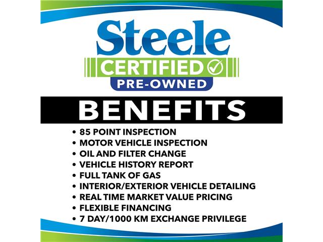 2022 Subaru Ascent Onyx (Stk: S18568) in Dartmouth - Image 29 of 36