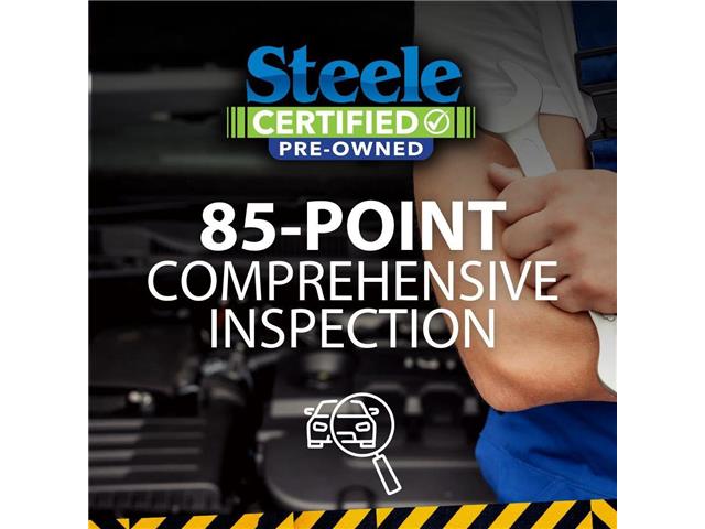 2022 Subaru Ascent Onyx (Stk: S18568) in Dartmouth - Image 36 of 36