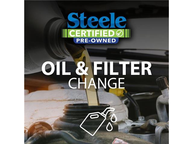 2018 Hyundai Sonata GL (Stk: T729505A) in Dartmouth - Image 30 of 34