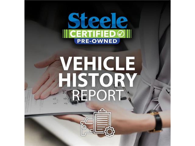 2018 Hyundai Sonata GL (Stk: T729505A) in Dartmouth - Image 31 of 34