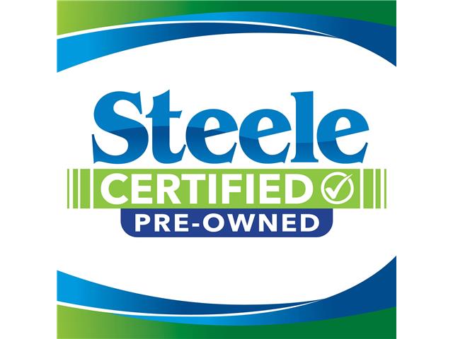 2020 Volkswagen Tiguan Highline (Stk: N767087A) in Dartmouth - Image 2 of 38