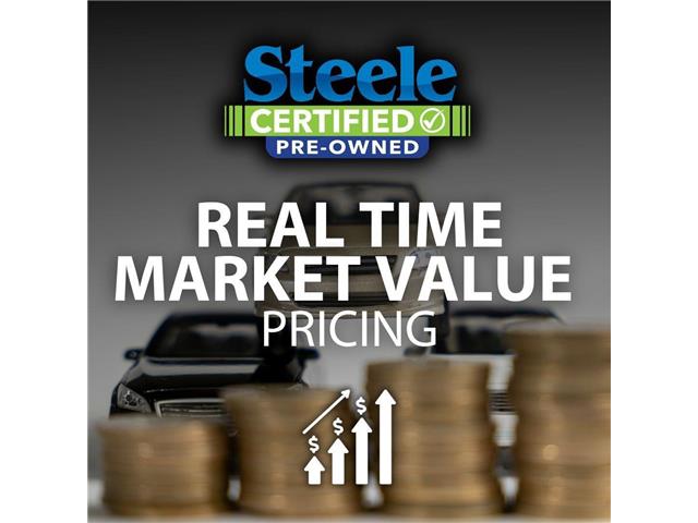 2020 Volkswagen Tiguan Highline (Stk: N767087A) in Dartmouth - Image 32 of 38