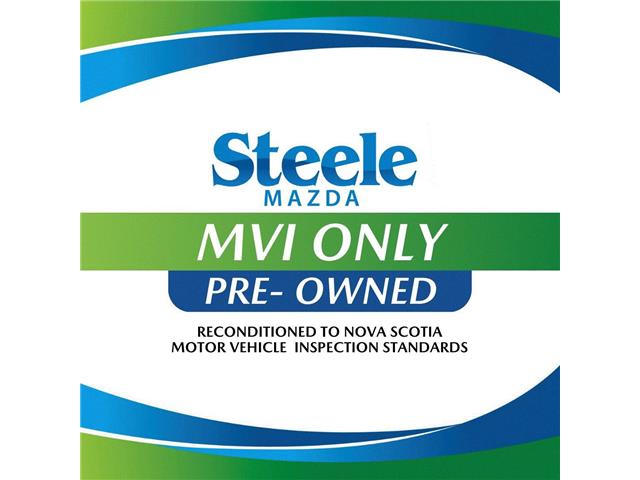 2018 Hyundai Tucson Premium 2.0L (Stk: N728195A) in Dartmouth - Image 2 of 27