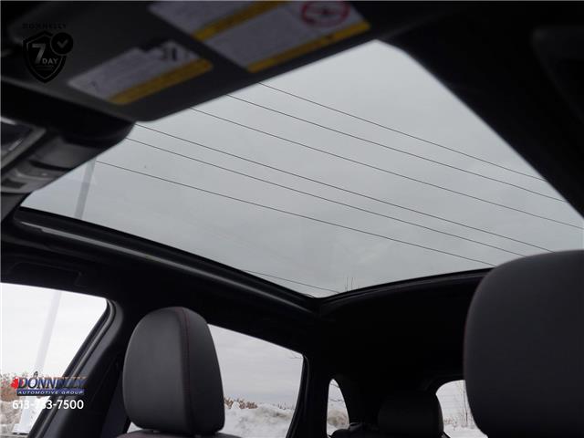 2026 Mitsubishi RVR NOIR (Stk: MA33) in Ottawa - Image 23 of 23