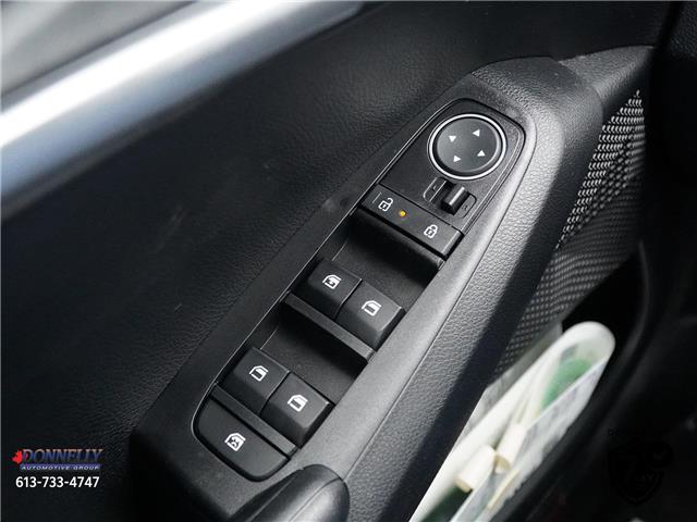 2026 Kia Seltos LX (Stk: KA217) in Kanata - Image 20 of 22