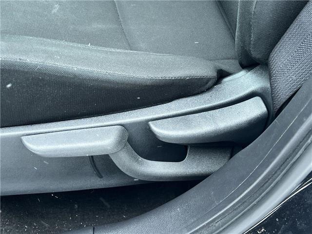 2024 Nissan Kicks S (Stk: 26008) in Sudbury - Image 12 of 24 2024 Nissan Kicks S (Stk: 26008) in Sudbury - Image 12 of 24