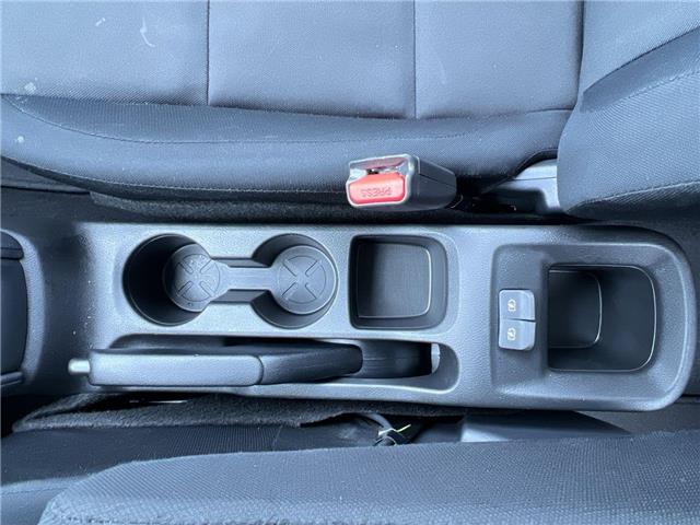 2024 Nissan Kicks S (Stk: 26008) in Sudbury - Image 20 of 24 2024 Nissan Kicks S (Stk: 26008) in Sudbury - Image 20 of 24