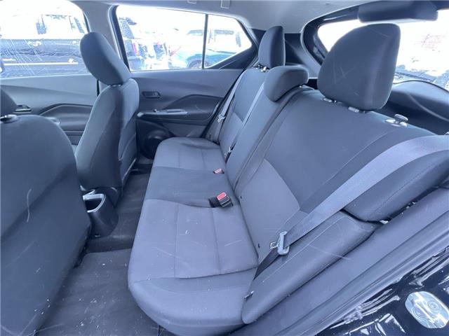 2024 Nissan Kicks S (Stk: 26008) in Sudbury - Image 21 of 24 2024 Nissan Kicks S (Stk: 26008) in Sudbury - Image 21 of 24