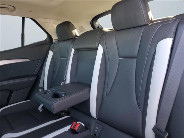 2026 Buick Envision Sport Touring (Stk: 351543) in Medicine Hat - Image 13 of 15