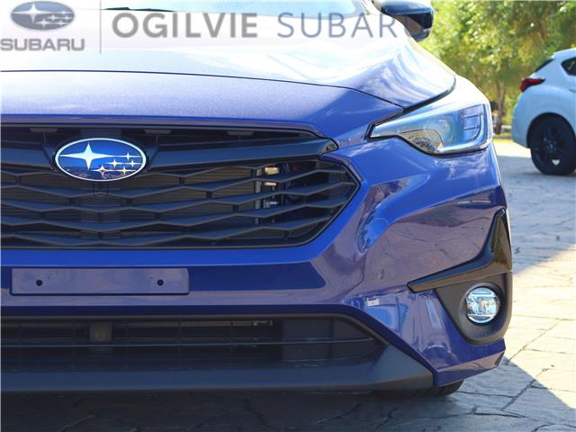 2026 Subaru Impreza RS (Stk: 18-SR197) in Ottawa - Image 26 of 32