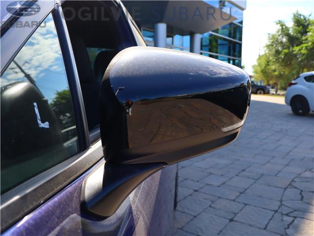 2026 Subaru Impreza RS (Stk: 18-SR197) in Ottawa - Image 27 of 32