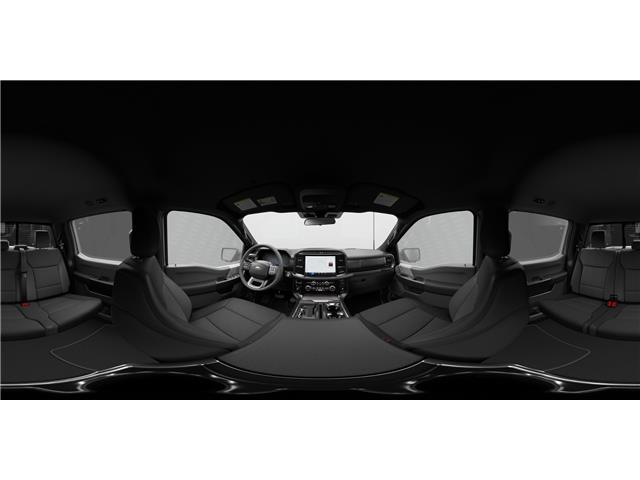 2026 Ford F-150 XLT in Espanola - Image 7 of 7