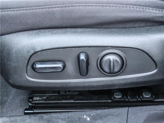 2023 Chevrolet Malibu 1LT (Stk: 15182A) in Ottawa - Image 6 of 25