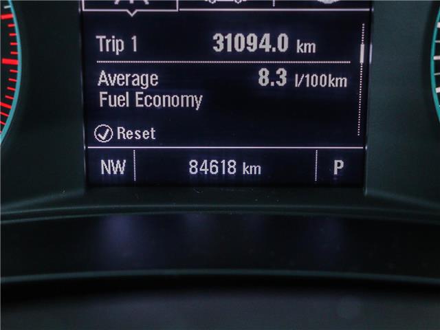 2023 Chevrolet Malibu 1LT (Stk: 15182A) in Ottawa - Image 22 of 25