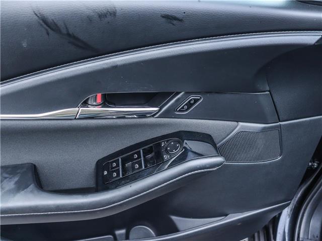 2023 Mazda CX-30 GS (Stk: 14530A) in Ottawa - Image 8 of 26