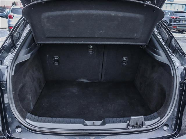2023 Mazda CX-30 GS (Stk: 14530A) in Ottawa - Image 17 of 26