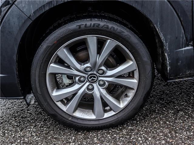 2023 Mazda CX-30 GS (Stk: 14530A) in Ottawa - Image 20 of 26