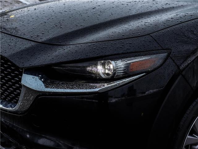 2023 Mazda CX-30 GS (Stk: 14530A) in Ottawa - Image 21 of 26