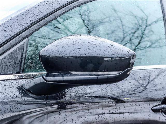 2023 Mazda CX-30 GS (Stk: 14530A) in Ottawa - Image 22 of 26