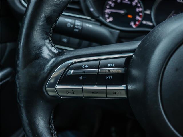 2023 Mazda CX-30 GS (Stk: 14530A) in Ottawa - Image 24 of 26