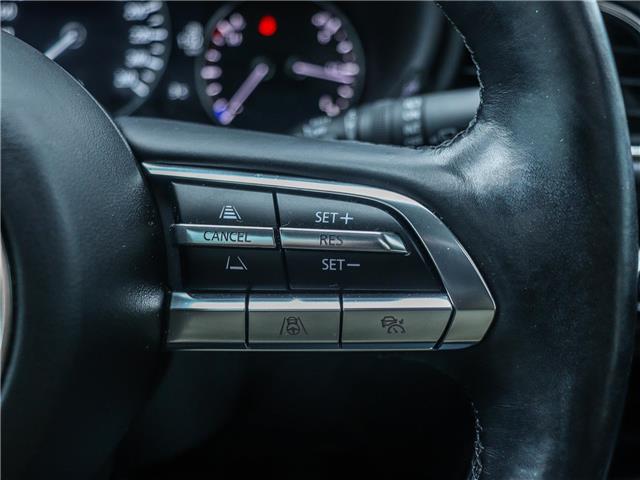2023 Mazda CX-30 GT w/Turbo (Stk: 15190A) in Ottawa - Image 28 of 29