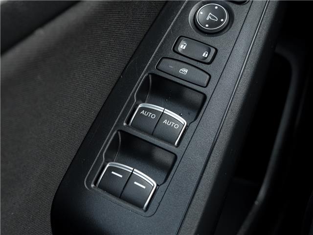 2024 Honda Civic LX-B (Stk: 2314045A) in North York - Image 15 of 26