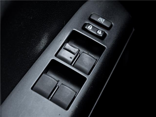 2018 Toyota RAV4 LE (Stk: 2313959A) in North York - Image 15 of 25