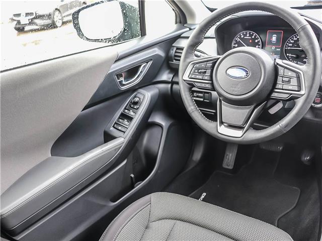 2024 Subaru Crosstrek Touring (Stk: SU3744) in Stratford - Image 15 of 26 2024 Subaru Crosstrek Touring (Stk: SU3744) in Stratford - Image 15 of 26