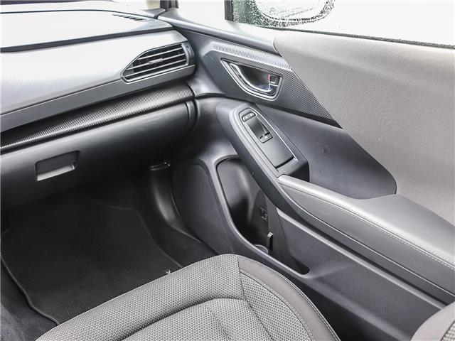 2024 Subaru Crosstrek Touring (Stk: SU3744) in Stratford - Image 17 of 26 2024 Subaru Crosstrek Touring (Stk: SU3744) in Stratford - Image 17 of 26