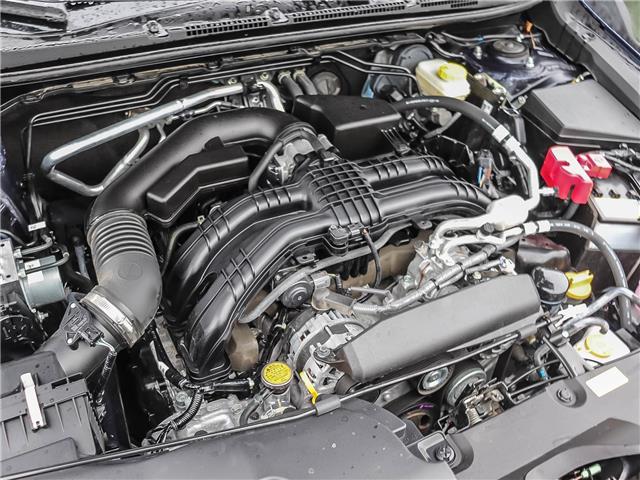 2024 Subaru Crosstrek Touring (Stk: SU3744) in Stratford - Image 26 of 26 2024 Subaru Crosstrek Touring (Stk: SU3744) in Stratford - Image 26 of 26