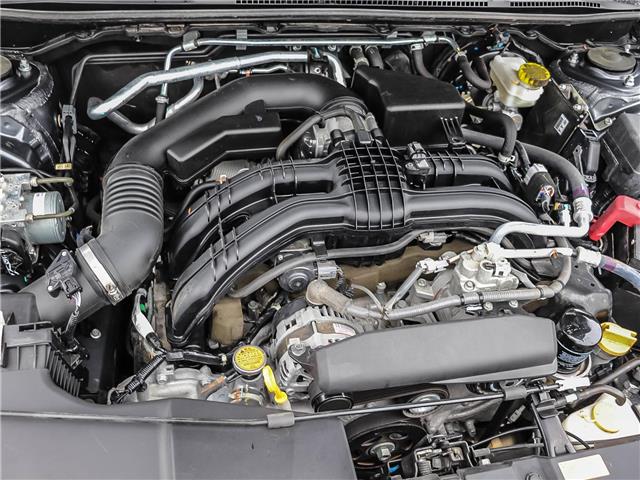 2022 Subaru Impreza Touring (Stk: SU3754) in Stratford - Image 26 of 26