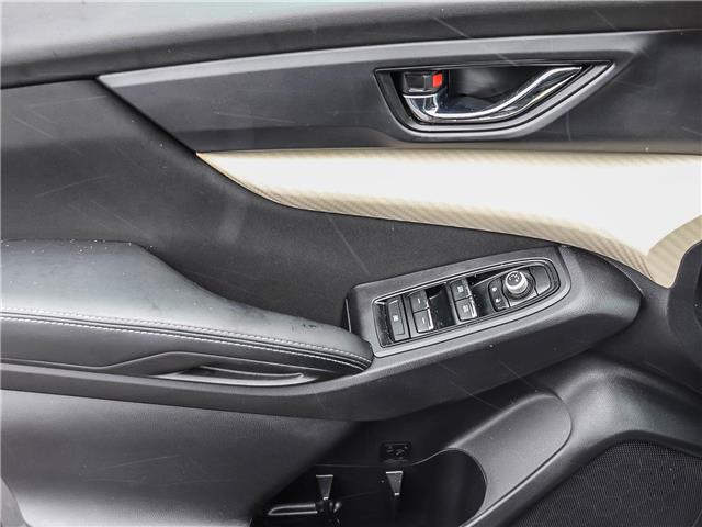 2021 Subaru Ascent Touring (Stk: SU3723) in Stratford - Image 8 of 27 2021 Subaru Ascent Touring (Stk: SU3723) in Stratford - Image 8 of 27