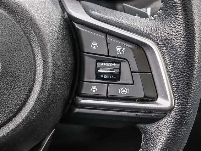 2021 Subaru Ascent Touring (Stk: SU3723) in Stratford - Image 13 of 27 2021 Subaru Ascent Touring (Stk: SU3723) in Stratford - Image 13 of 27