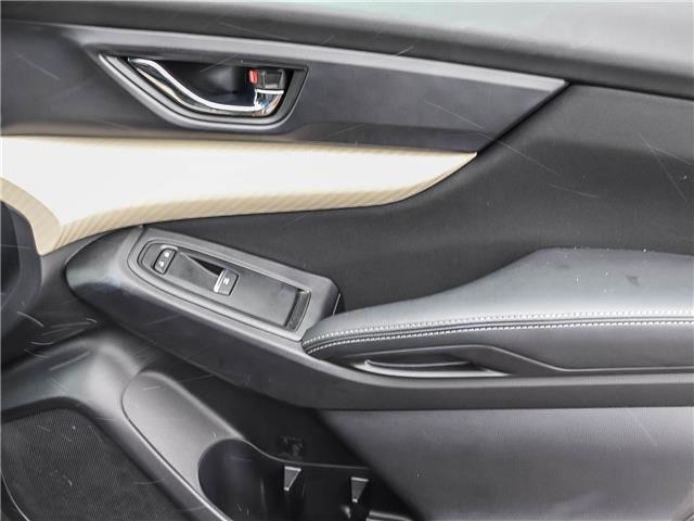 2021 Subaru Ascent Touring (Stk: SU3723) in Stratford - Image 18 of 27 2021 Subaru Ascent Touring (Stk: SU3723) in Stratford - Image 18 of 27