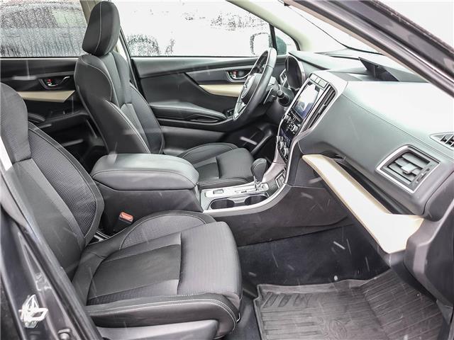 2021 Subaru Ascent Touring (Stk: SU3723) in Stratford - Image 19 of 27 2021 Subaru Ascent Touring (Stk: SU3723) in Stratford - Image 19 of 27