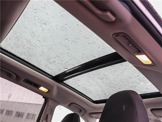 2021 Subaru Ascent Touring (Stk: SU3723) in Stratford - Image 20 of 27 2021 Subaru Ascent Touring (Stk: SU3723) in Stratford - Image 20 of 27