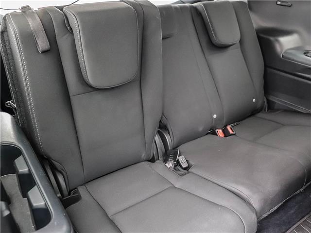 2021 Subaru Ascent Touring (Stk: SU3723) in Stratford - Image 22 of 27 2021 Subaru Ascent Touring (Stk: SU3723) in Stratford - Image 22 of 27