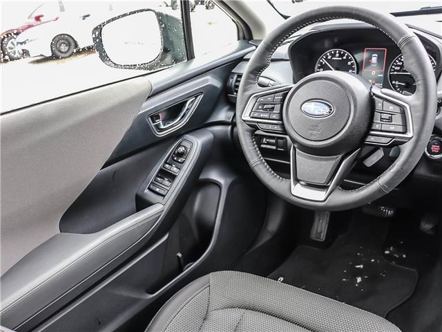 2024 Subaru Crosstrek Touring (Stk: SU3734) in Stratford - Image 15 of 26 2024 Subaru Crosstrek Touring (Stk: SU3734) in Stratford - Image 15 of 26